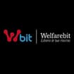 Logo Welfarebit Srl