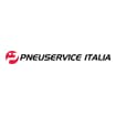 Logo Pneuservice Italia Srls.