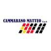 Logo Cammarano Matteo S.a.s. Di Massimiliano Cammarano & C.