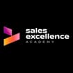 Logo Sales Excellence Academy Srl
