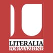 Logo Literalia Formazione Srl