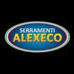 Logo Alexeco S.a.s. Di Kurti Adrijana & C.