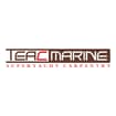 Logo Teac Marine Srl