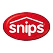 Logo Snips Srl