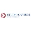 Logo Carboni Associati S.n.c. Di Carboni Loreana & C.
