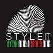 Logo Styleitaliano Srl