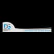 Logo Dsg Srl