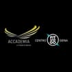 Logo Accademia Servizi S.a.s. Di Mancini E Ballerini E C.