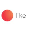Logo Like Srl