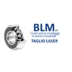 Logo Blm Srl
