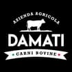 Logo Società Agricola Damati Ss Di Grisi Emilio & C.