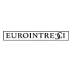 Logo Eurointrecci Srl