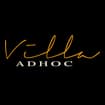 Logo Villa Adhoc Srl