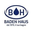 Logo Baden Haus Spa