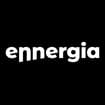 Logo Ennergia Srl