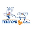Logo Telefoni & Company Srl