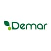 Logo Demar Di Pesare & C. Srl
