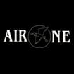 Logo Airone Srl