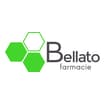 Logo Farmacie Bellato Dei Dottori Carla Ed Alberto Bellato S.n.c.