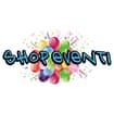 Logo Shop Eventi Di Fortuna Carmelo