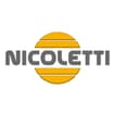 Logo Meccanica Nicoletti Srl