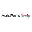 Logo Autopartsitaly Srl Semplificata