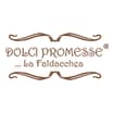 Logo Dolci Promesse Srl
