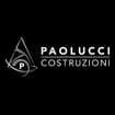 Logo Paolucci Costruzioni Srl