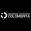 Logo Ingegneria Costruzioni Colombrita Srl