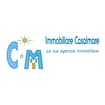 Logo Immobiliare Casalmare S.a.s. Di Pozzo Eva & C.
