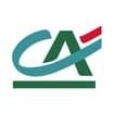 Logo Credit Agricole Italia Spa