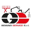 Logo Boiano Giuseppe