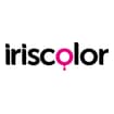 Logo Iris Color Srl