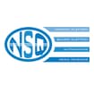 Logo Nsq Società Cooperativa