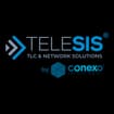 Logo Telesis Srl