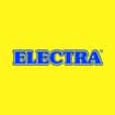 Logo Electra Srl