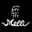 Logo "Panificio Melli Srl"