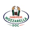 Logo Mozzarella Doc Srl Semplificata