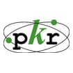 Logo Pronik-Pkr Srl