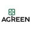 Logo Agreen Macchine Agricole Srl