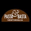 Logo Pepe S.a.s. Di Perotti Andrea & C.