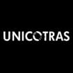 Logo Unicotras Srl Società Benefit