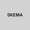 Logo Skema Spa