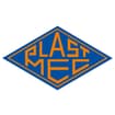 Logo Plast Mec Srl