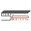 Logo Signal Project Srl