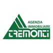 Logo Agenzia Immobiliare Tremonti Srl