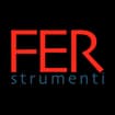 Logo Fer Strumenti Srl