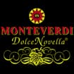 Logo "Monteverdi Vini"Srl Abbinabile A "Sant'ulrico Italiana,Peggy Win Es,San Lorenzo,Dolce Vita,Piedimonte,Centrale Italiana Imbottigliamento Vini,Del Casale,Terzomillenio,Giubileo,C.i.i.v.,Framo,Sara Violetta,Henzin,Borgo San Giov Anni,Dolce Novella,Effemme E Monteverdi Vini"