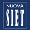 Logo Nuova Siet Spa