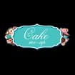 Logo Cake Me-Up Di Cirillo Alessandra